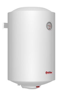 Водонагреватель Thermex TitaniumHeat 30 V Slim — купить в Перми